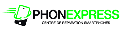 PHONEXPRESS - Centre de réparation Iphone et smartphones Saint Just Saint  Rambert
