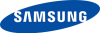 Samsung (5)